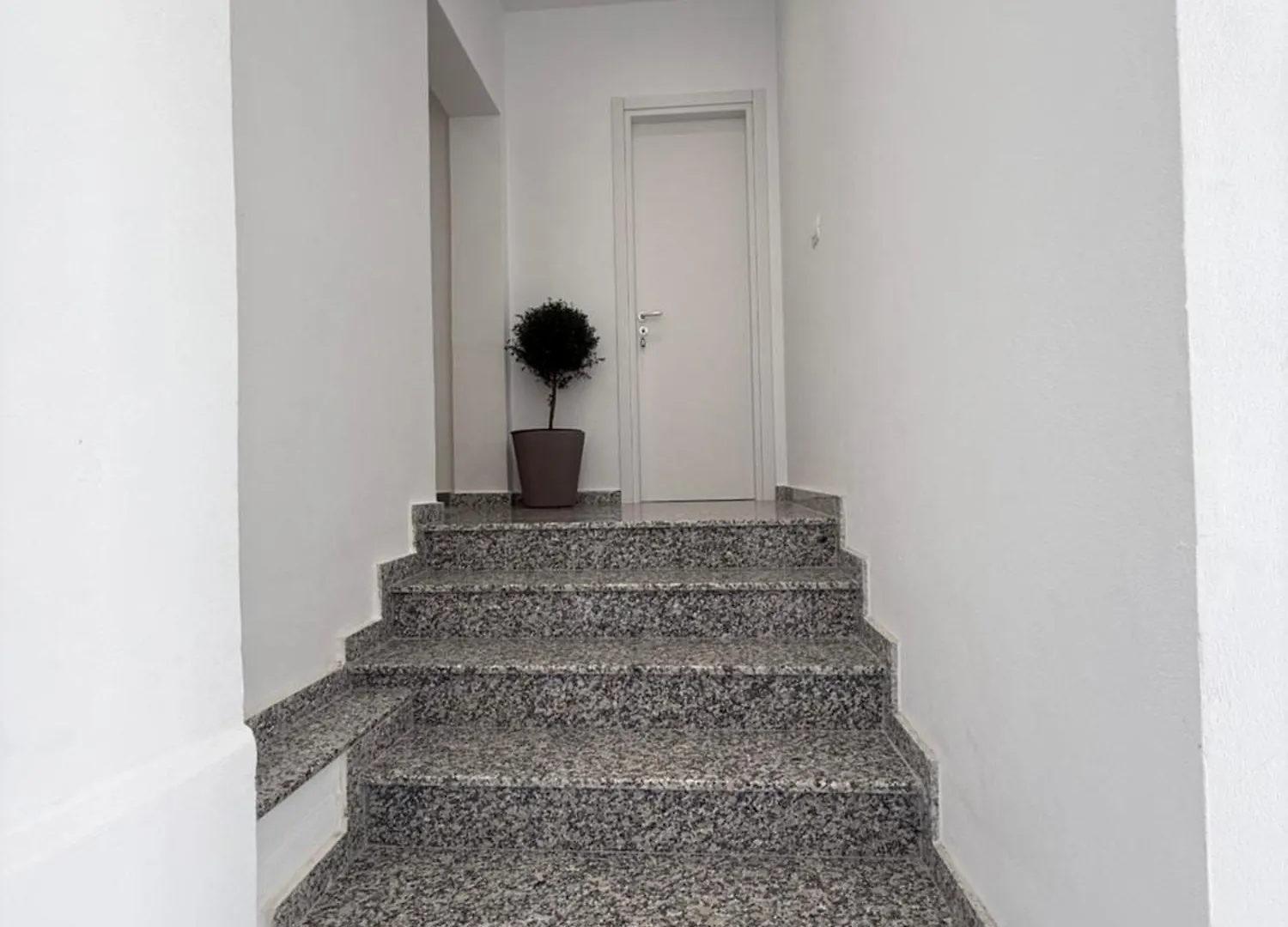 Villa Thomas Dhërmi 0*,